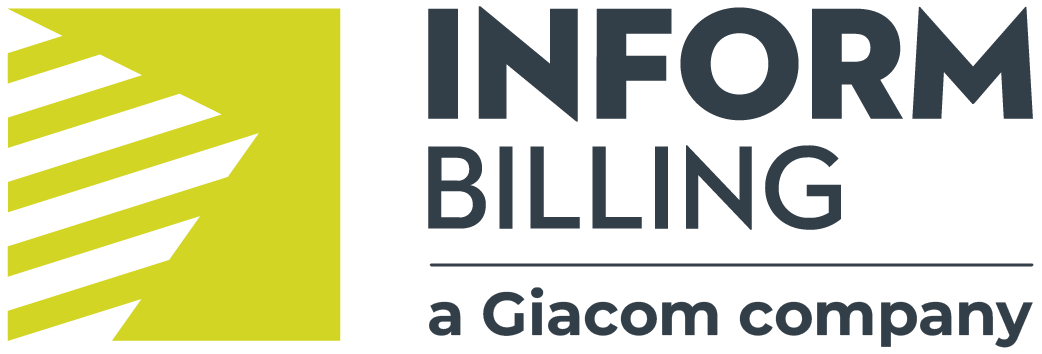 Inform Billing